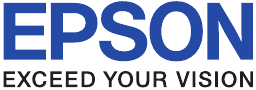 Epson logo