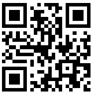 epson iprint app