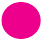 Magenta inkt