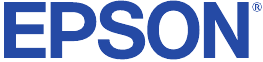 Epson inktflessen
