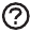Help-knop