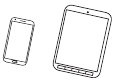 Epson Smart Panel app