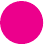 Magenta inkt