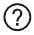 Help-knop