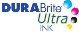 Afbeelding van EPSON-inktcartridges