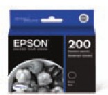 Afbeelding van XP-300 inktcartridges
