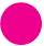 Magenta inktcartridge