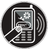 EPSON Connect Logo