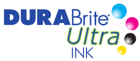 EPSON inktcartridges