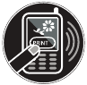 EPSON Connect-logo