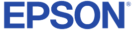 EPSON Connect en AirPrint