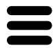 Systeemmodus