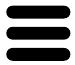 Systeemmodus