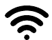 Smart Hub-netwerkverbinding