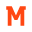 www.munbyn.com