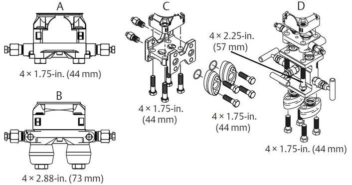 Algemene zenderassemblages