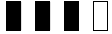Indicatorlampjes