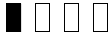 Indicatorlampjes