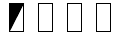 Indicatorlampjes