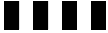 Indicatorlampjes