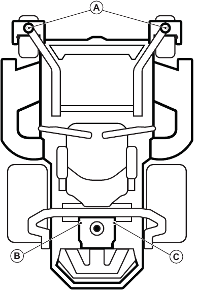 Smeerschema