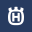 www.husqvarna.com