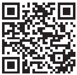 LG Tone & Talk in de Google Play Store