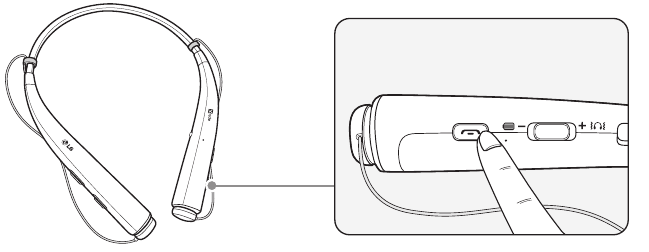 Mobiele belfuncties