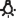 stemmingslichtknop