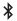 Bluetooth-knop
