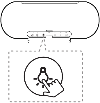 Sfeerlicht