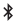 Bluetooth
