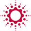 LG Open Source