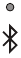 Bluetooth-led brandt
