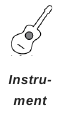 Instrumentstand