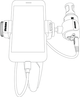 Audio-opname