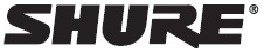 Shure A120S inline schakelaar