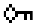 Sleutelsymbool