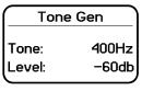 Toongenerator