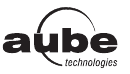 Aube Technologies Logo