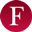 www.focusrite.com