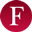 www.focusrite.com