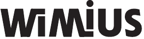 Wimius email adres