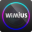 www.wimius.com