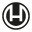 Hindenburg :: Hindenburg-lessen