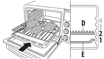 TIPS VOOR GEZOND KOKEN