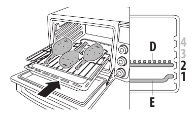 TIPS VOOR GEZOND KOKEN