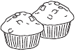 Muffins