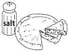 Quiche
