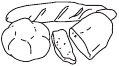 Brood